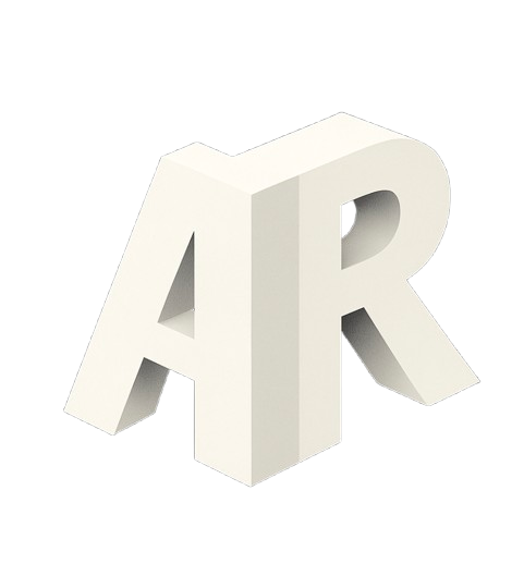Alex Rottman